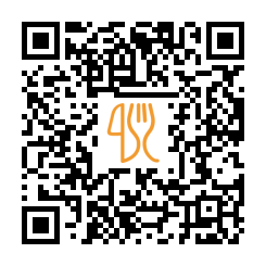 QR-code link para o menu de Ortigia