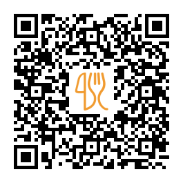 QR-code link para o menu de La Vertonne