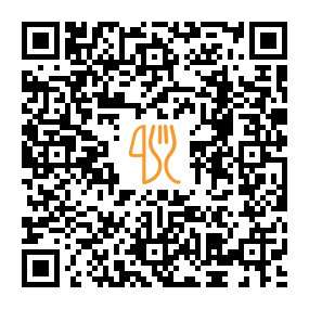 QR-code link para o menu de Casa Cervecera Bravo's