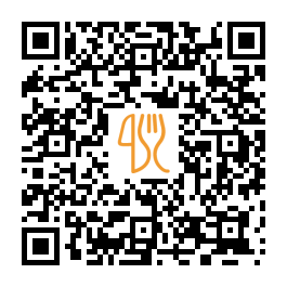 QR-code link para o menu de Ayam Samurai Melaka