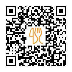 QR-code link para o menu de Little Aleinn