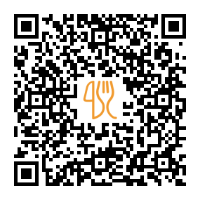 QR-code link para o menu de J'adooore les sushis