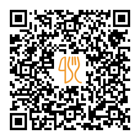 QR-code link para o menu de L'Atelier Flavien Valere