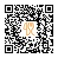 QR-code link para o menu de Ink.