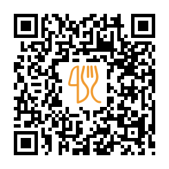 QR-code link para o menu de Ginger Concept