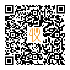 QR-code link para o menu de Cugino's Pizza