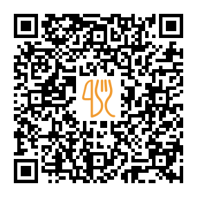 QR-code link para o menu de Brasserie Le Spritz