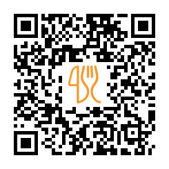 QR-code link para o menu de Tong Sui Kai