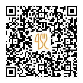 QR-code link para o menu de Le Bouillon Des Gourmets