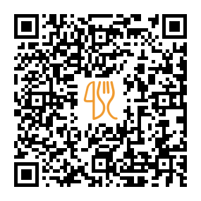 QR-code link para o menu de La Taple De Cabalragnières