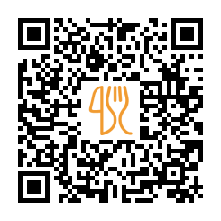 QR-code link para o menu de Nyonya 63