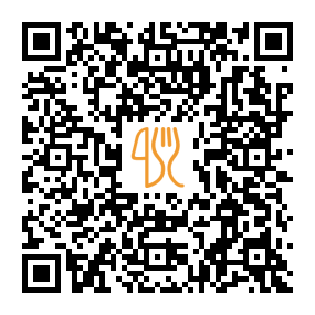 QR-code link para o menu de Great American Grill