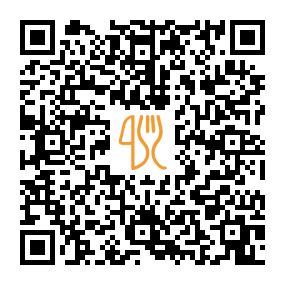 QR-code link para o menu de O Feu De Bois