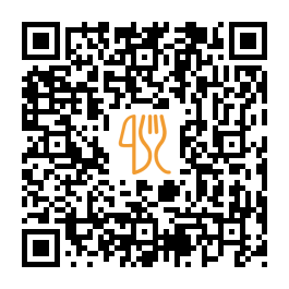 QR-code link para o menu de Long Feng Chinese