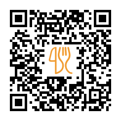 QR-code link para o menu de Marius