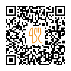 QR-code link para o menu de Buck's