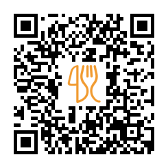 QR-code link para o menu de Restoran Shahjee