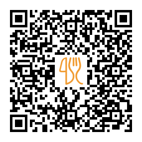 QR-code link para o menu de Gelateria Dibello