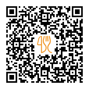QR-code link para o menu de La Table De L'estuaire
