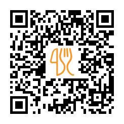 QR-code link para o menu de La Morcov