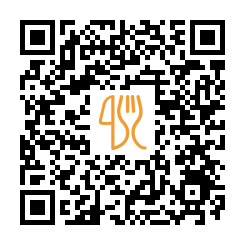 QR-code link para o menu de Ispal