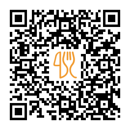 QR-code link para o menu de Thai Inbox