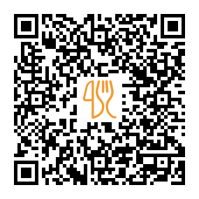 QR-code link para o menu de Euphoria Biergarten