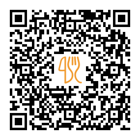 QR-code link para o menu de Hollywood Pizza Gelato