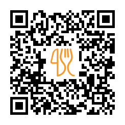 QR-code link para o menu de Dream