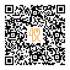 QR-code link para o menu de Fox Pub And Cafe