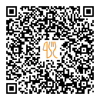 QR-code link para o menu de Bistro Régent Chasseneuil Du Poitou