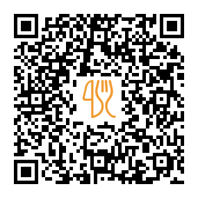 QR-code link para o menu de Constitution Cafe