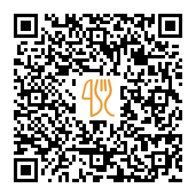 QR-code link para o menu de Taqueria El Jaliciense