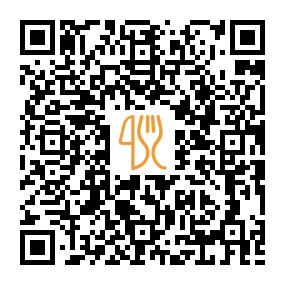 QR-code link para o menu de IFTY Pizza & Party