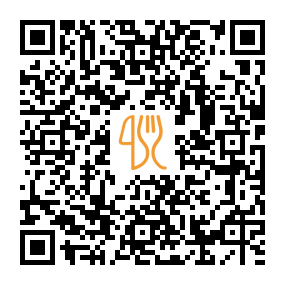 QR-code link para o menu de Gelateria Valentino