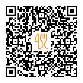 QR-code link para o menu de Carrots Cafe