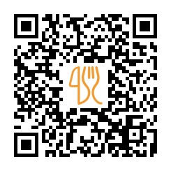 QR-code link para o menu de The