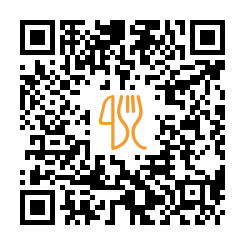 QR-code link para o menu de Lu Chen