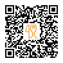 QR-code link para o menu de Shape