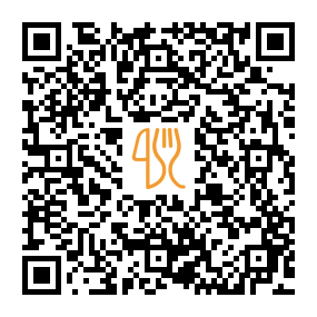 QR-code link para o menu de Cozyfloyds Bbq Main Number