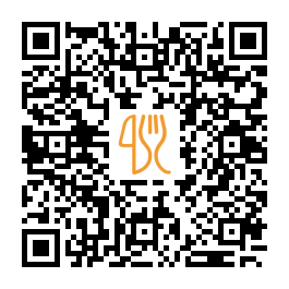 QR-code link para o menu de U Castagnu