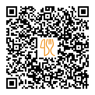 QR-code link para o menu de Restaurant La Plage Brasserie