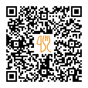 QR-code link para o menu de La Villa Mondenard