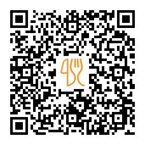 QR-code link para o menu de Golden Steer Manor