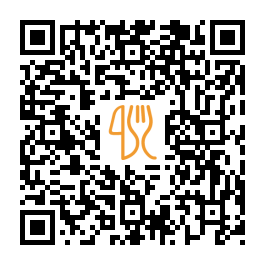 QR-code link para o menu de San Sab Thai Food