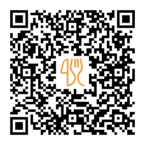 QR-code link para o menu de Le Relais Des Etangs