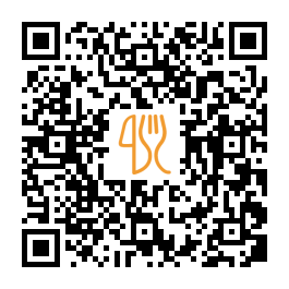 QR-code link para o menu de Dakotas Steaks