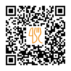 QR-code link para o menu de Daorae Korean Bbq