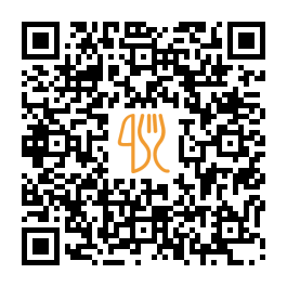 QR-code link para o menu de L'atelier Lgm