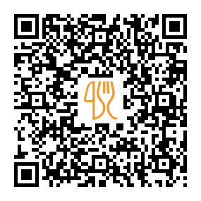 QR-code link para o menu de Dorji To Go